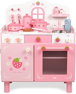 Amazon.co.jp: マザーガーデン Mother garden: キッチン